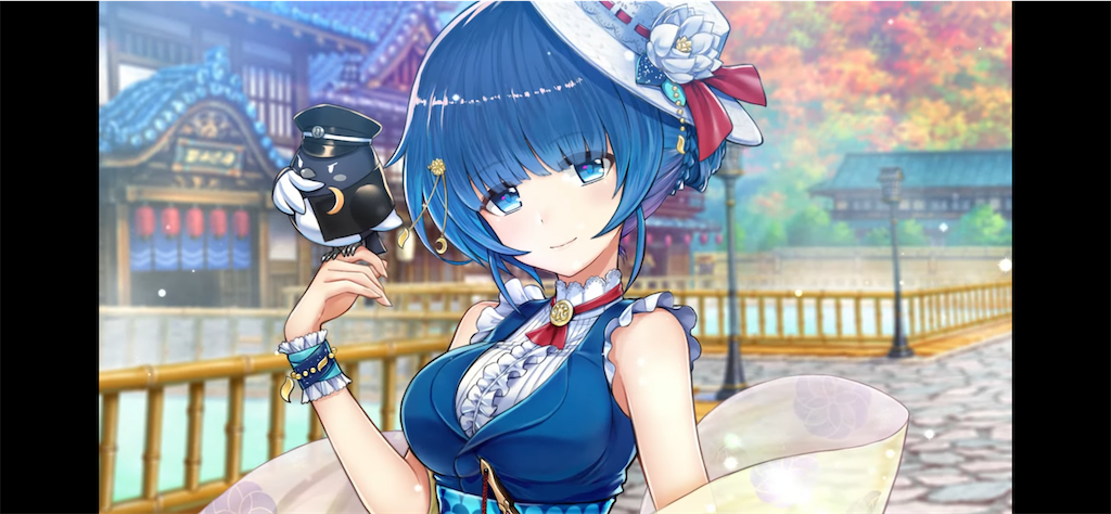 f:id:desutoroihonda:20220914155205p:image