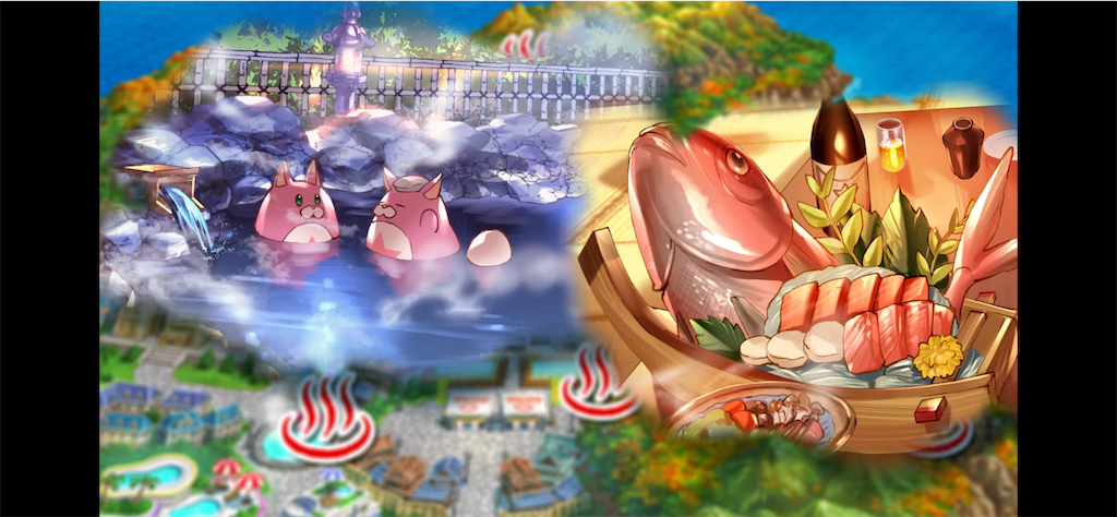 f:id:desutoroihonda:20220914155242p:image