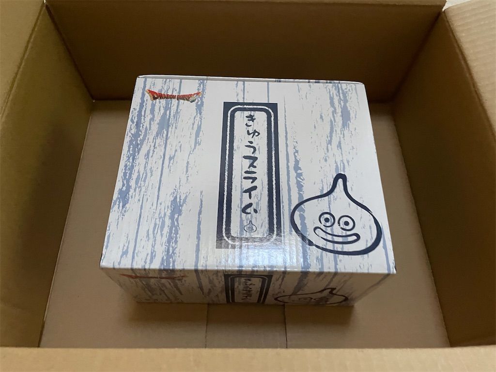 f:id:desutoroihonda:20220914190232j:image f:id:desutoroihonda:20220914190232j:image