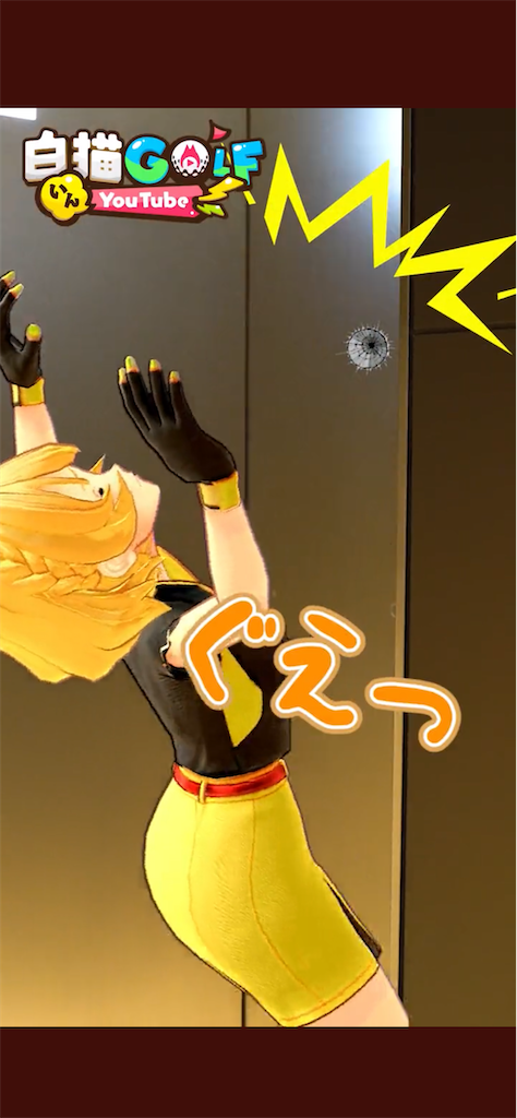 f:id:desutoroihonda:20220918141653p:image f:id:desutoroihonda:20220918141653p:image