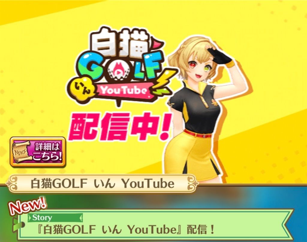 f:id:desutoroihonda:20220918141708j:image f:id:desutoroihonda:20220918141708j:image