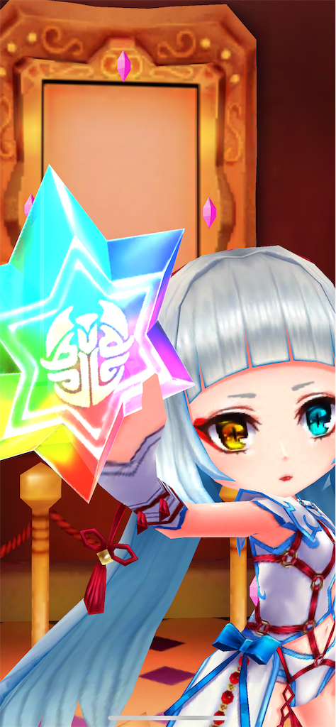 f:id:desutoroihonda:20220919205918p:image