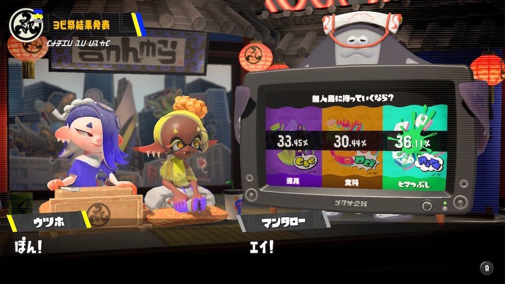 f:id:desutoroihonda:20220924162103j:image