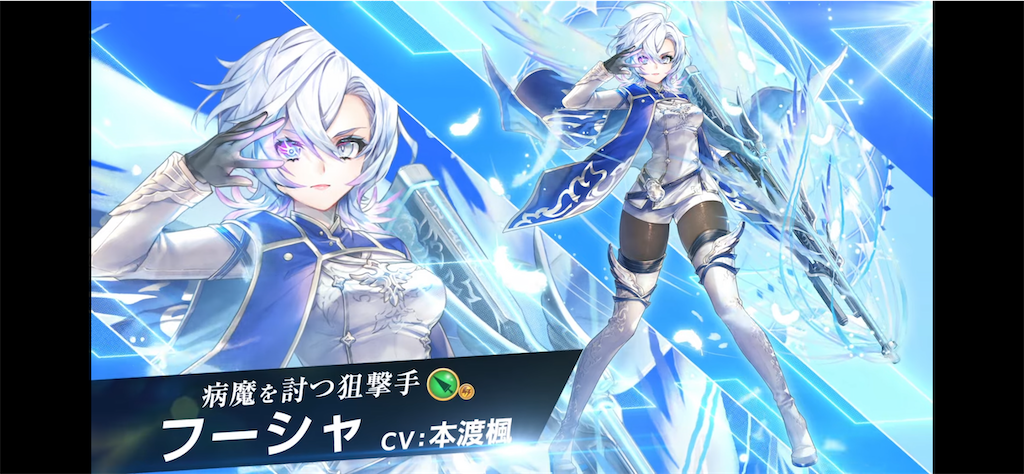 f:id:desutoroihonda:20220928155659p:image