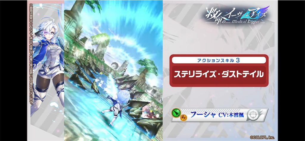 f:id:desutoroihonda:20220929160228p:image f:id:desutoroihonda:20220929160228p:image