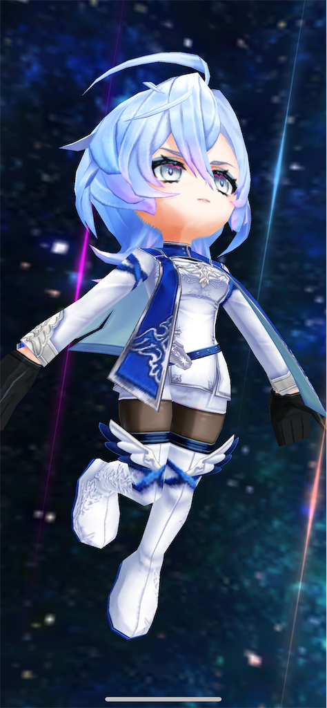 f:id:desutoroihonda:20220930175631p:image f:id:desutoroihonda:20220930175631p:image