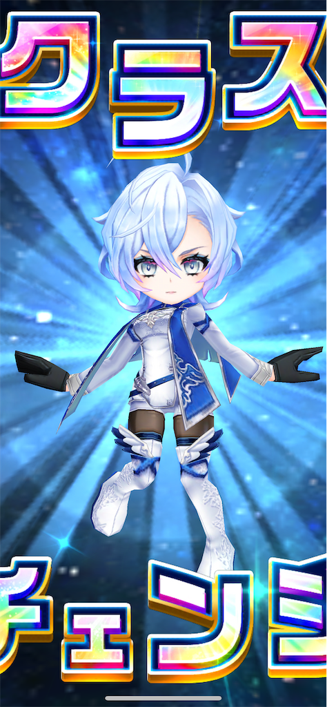 f:id:desutoroihonda:20220930175641p:image f:id:desutoroihonda:20220930175641p:image
