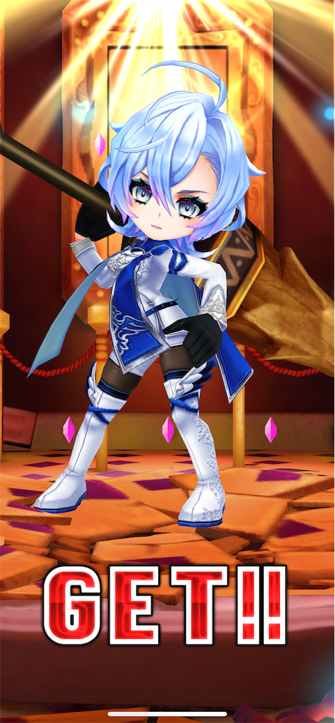 f:id:desutoroihonda:20220930175651p:image f:id:desutoroihonda:20220930175651p:image