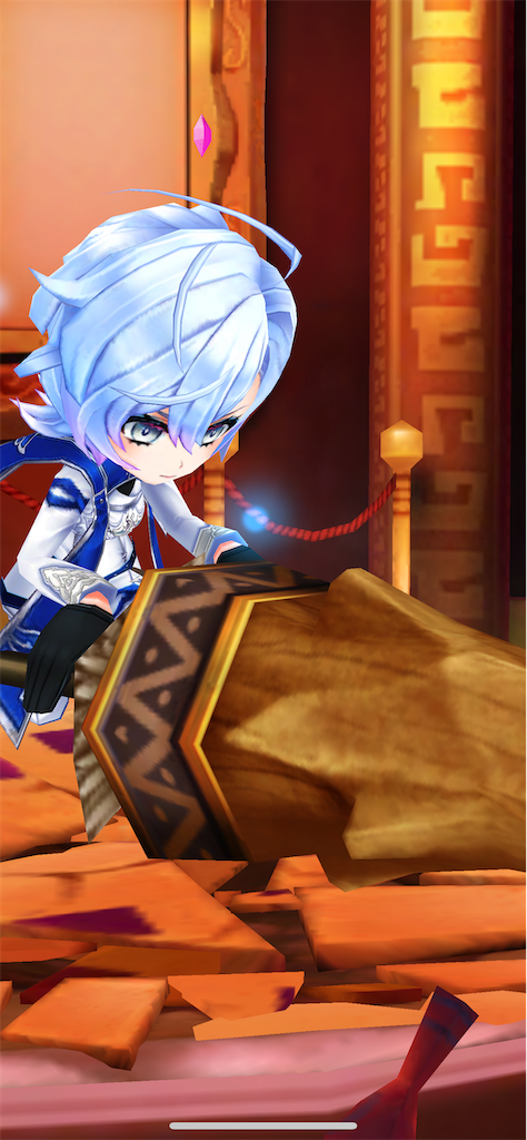 f:id:desutoroihonda:20220930175727p:image f:id:desutoroihonda:20220930175727p:image