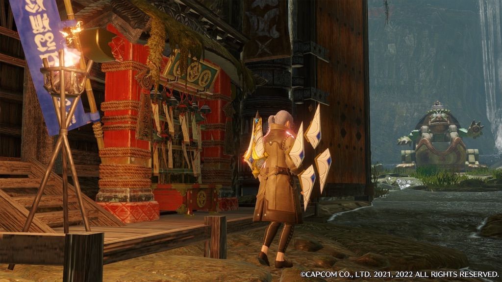 f:id:desutoroihonda:20221005111631j:image
