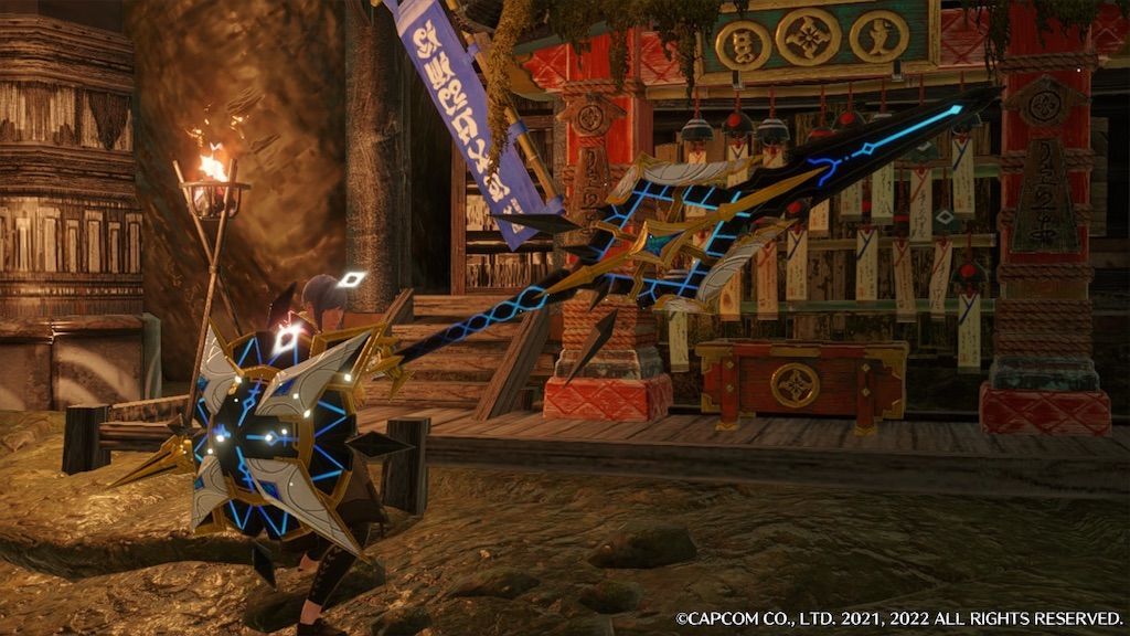 f:id:desutoroihonda:20221005111636j:image