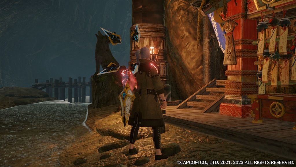 f:id:desutoroihonda:20221005111643j:image