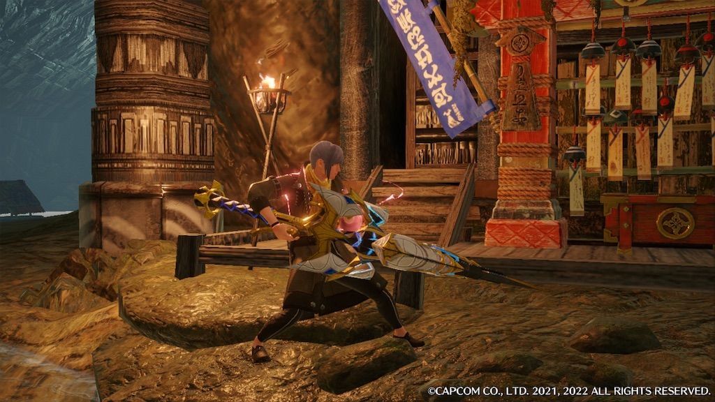 f:id:desutoroihonda:20221005111654j:image