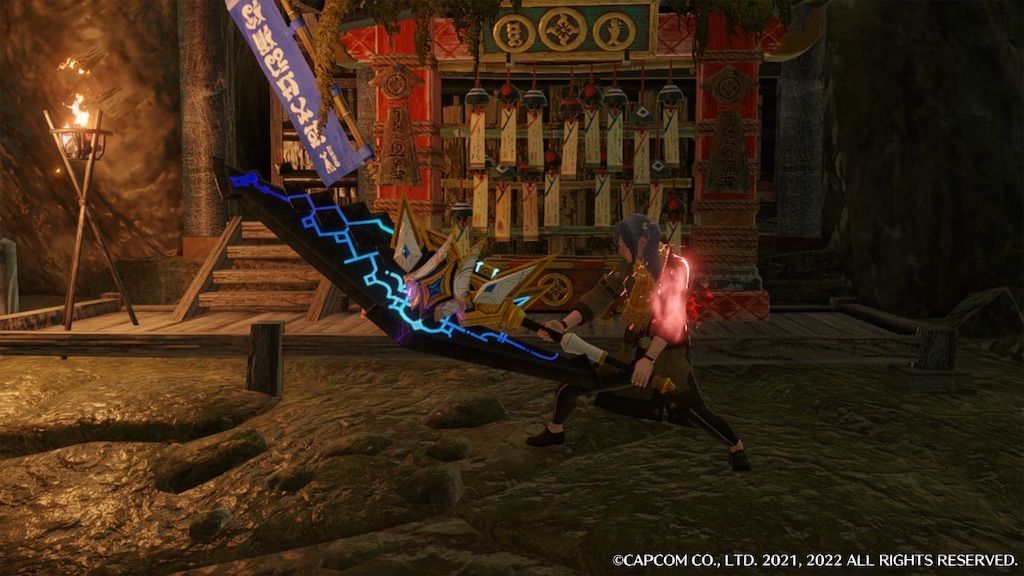 f:id:desutoroihonda:20221005111710j:image