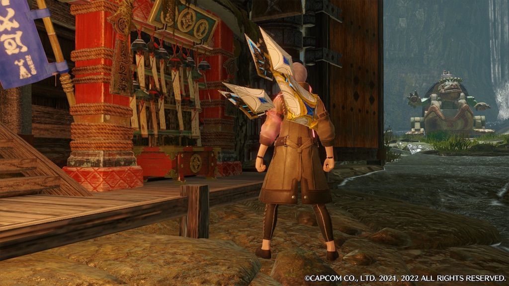 f:id:desutoroihonda:20221005111726j:image
