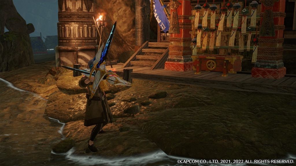 f:id:desutoroihonda:20221005111739j:image