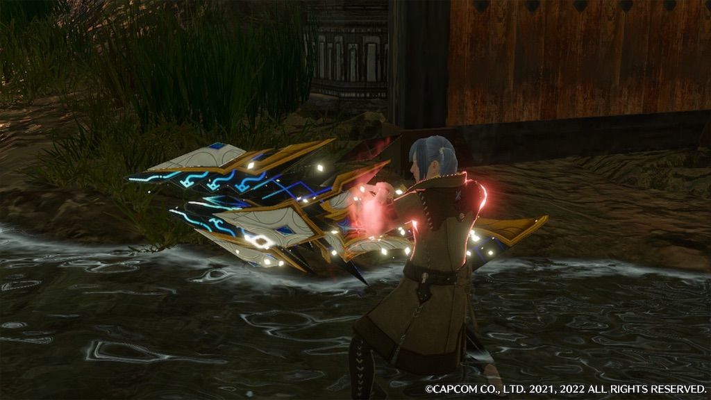 f:id:desutoroihonda:20221005111751j:image