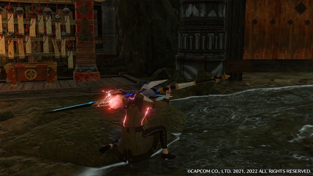 f:id:desutoroihonda:20221005111807j:image