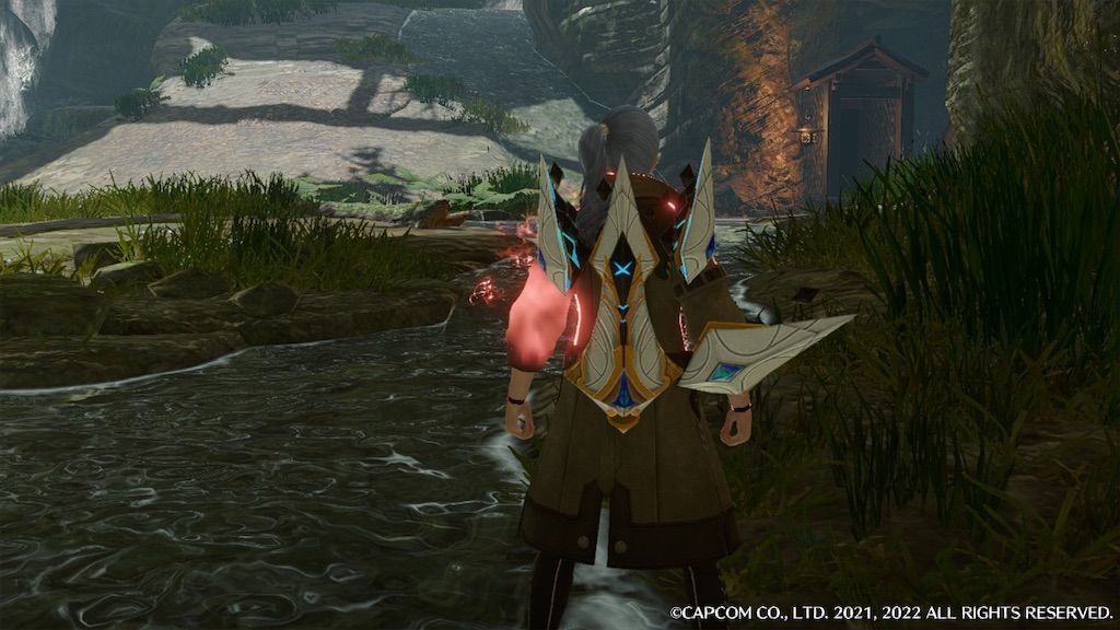 f:id:desutoroihonda:20221005111826j:image