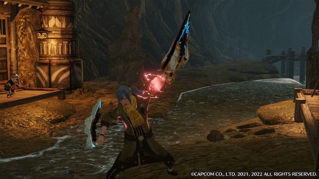 f:id:desutoroihonda:20221005111833j:image