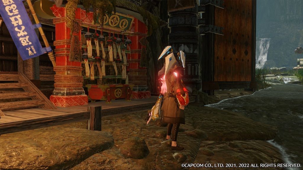 f:id:desutoroihonda:20221005111847j:image