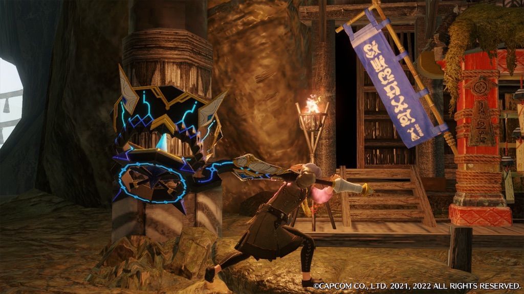 f:id:desutoroihonda:20221005111851j:image