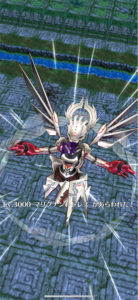 f:id:desutoroihonda:20221007165404p:image