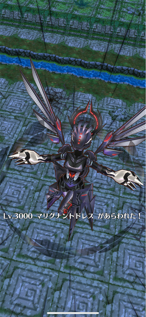 f:id:desutoroihonda:20221007165458p:image