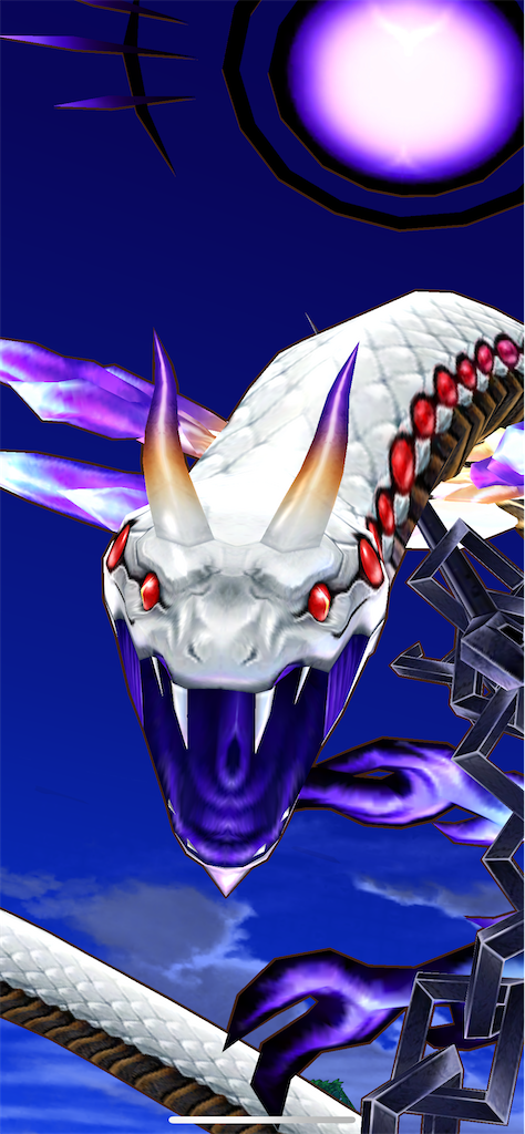 f:id:desutoroihonda:20221007165504p:image