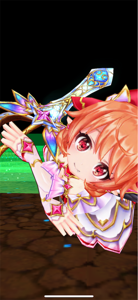 f:id:desutoroihonda:20221017171402p:image