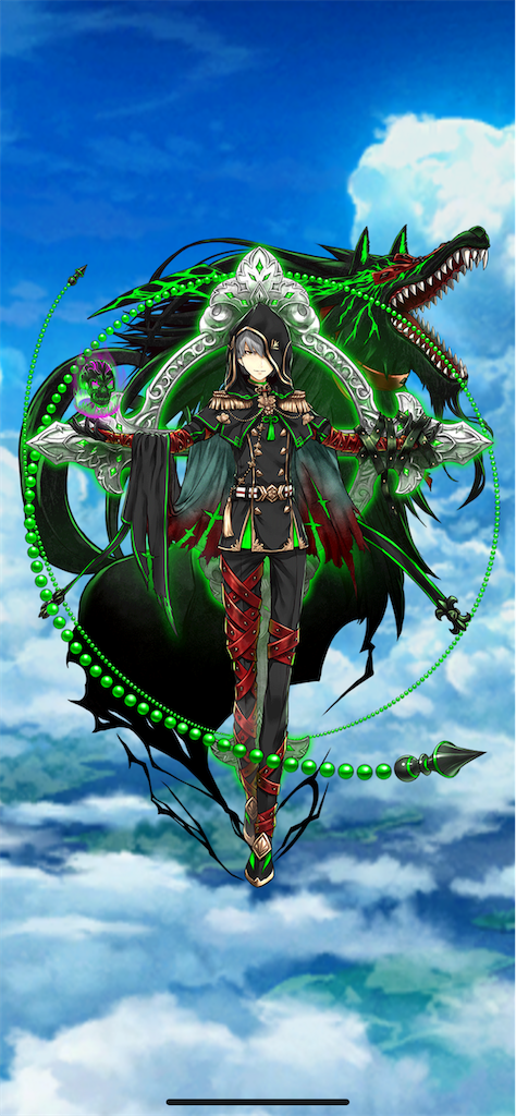 f:id:desutoroihonda:20221111160720p:image f:id:desutoroihonda:20221111160720p:image