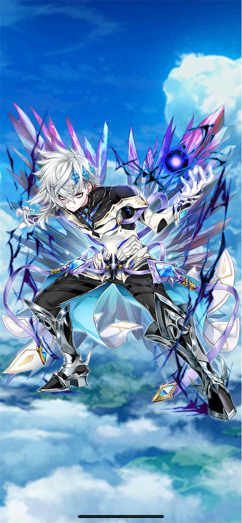 f:id:desutoroihonda:20221111160731p:image f:id:desutoroihonda:20221111160731p:image
