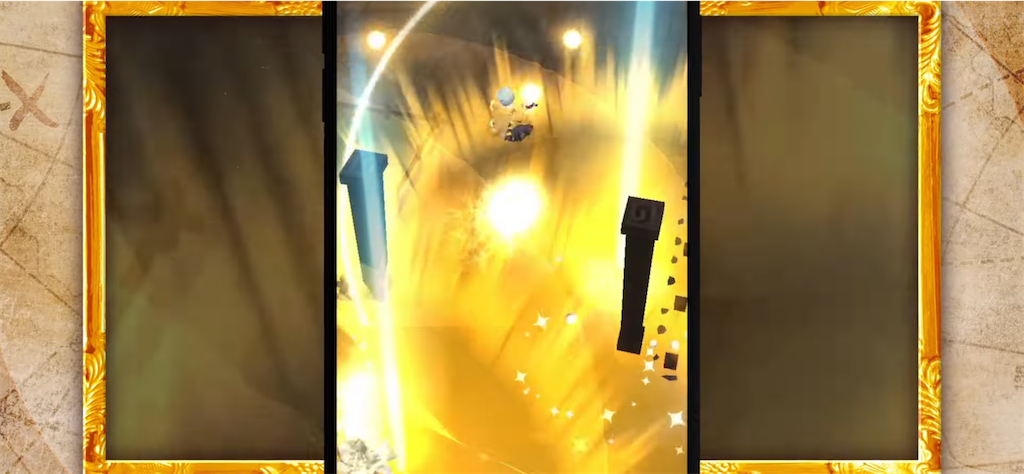 f:id:desutoroihonda:20221114160719p:image