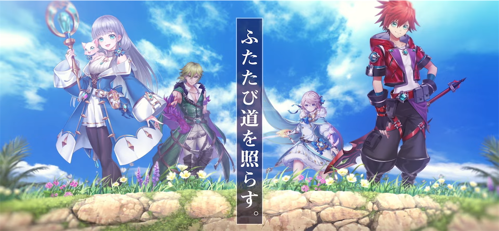 f:id:desutoroihonda:20221114160731p:image