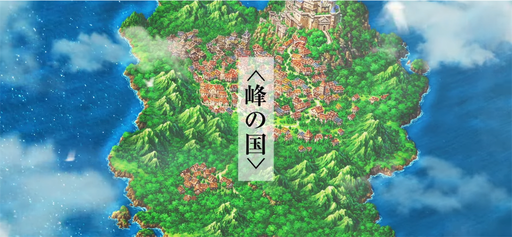 f:id:desutoroihonda:20221114160757p:image