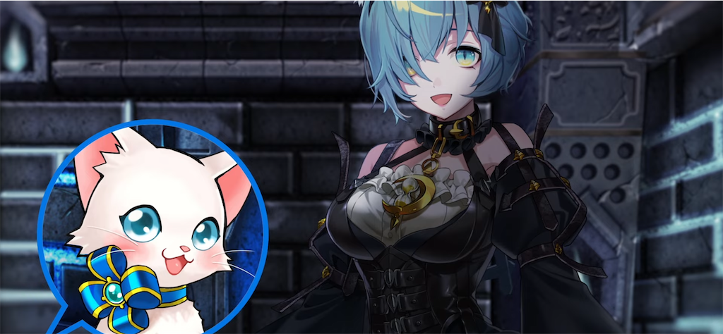 f:id:desutoroihonda:20221114160803p:image