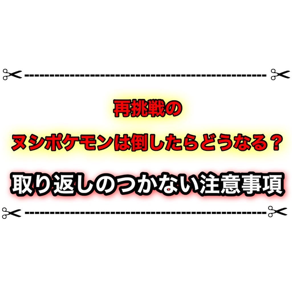 1hvc3oj Egtzxm 1hvc3oj Egtzxm