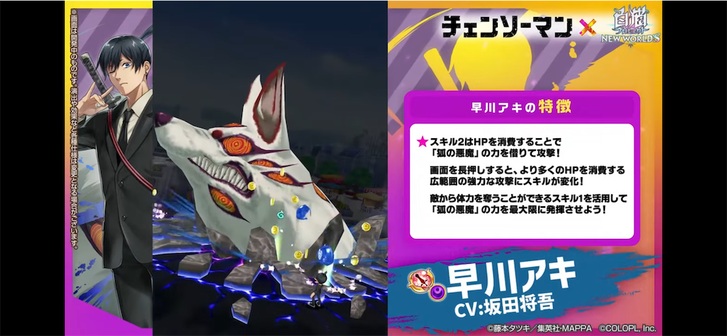 f:id:desutoroihonda:20221129175833p:image