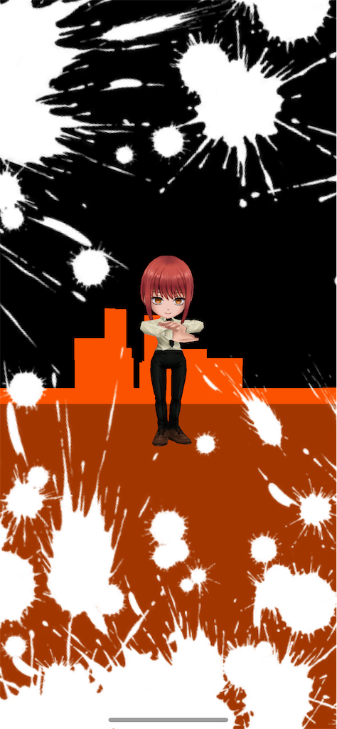f:id:desutoroihonda:20221201020723p:image