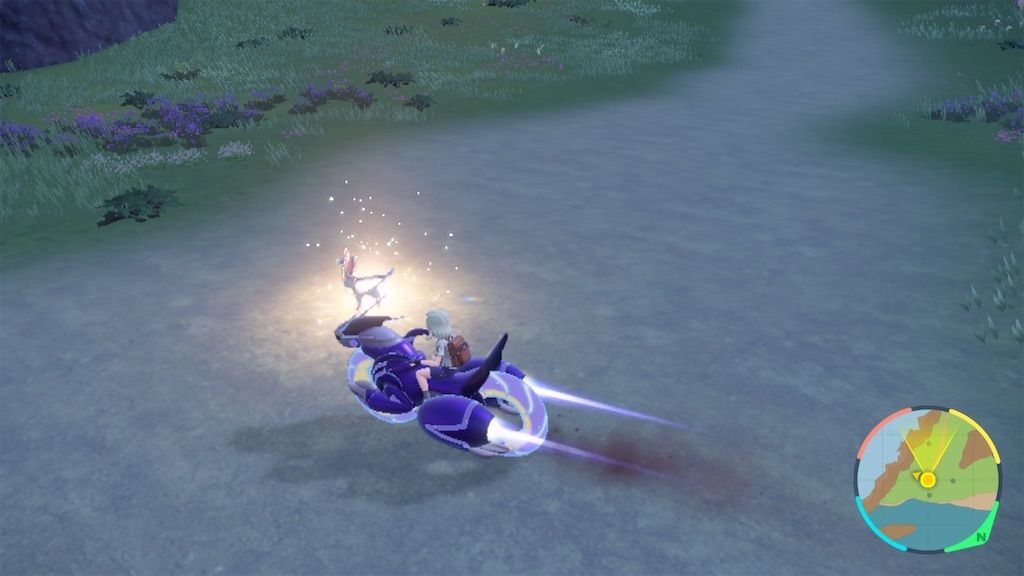 f:id:desutoroihonda:20221202180132j:image