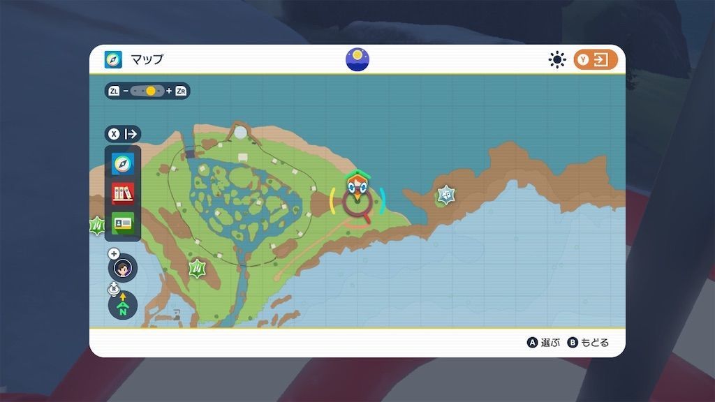 f:id:desutoroihonda:20221202180135j:image