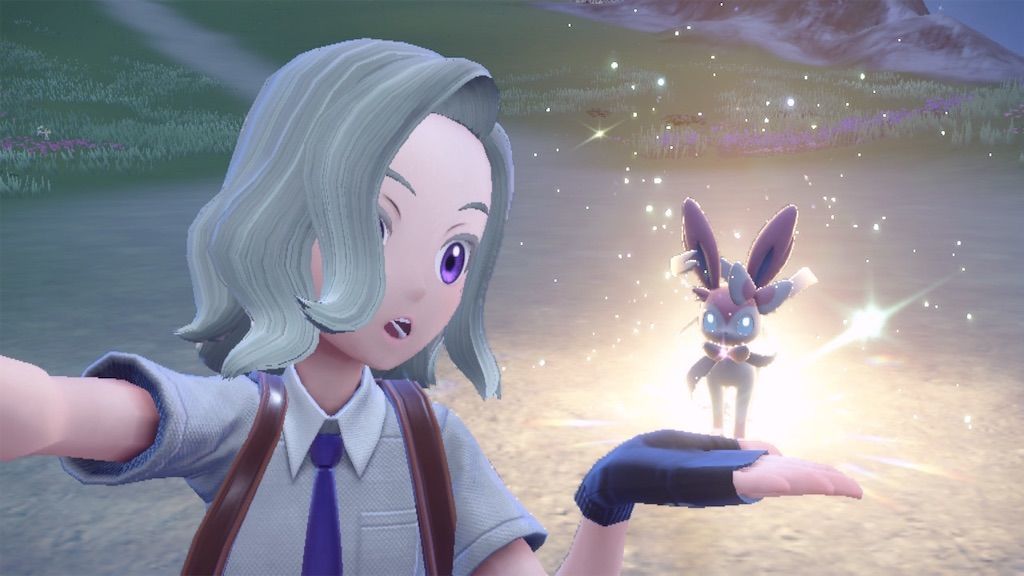 f:id:desutoroihonda:20221202180141j:image