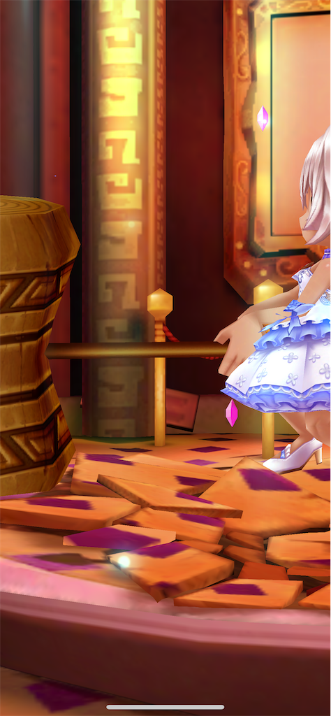 f:id:desutoroihonda:20221206201714p:image f:id:desutoroihonda:20221206201714p:image