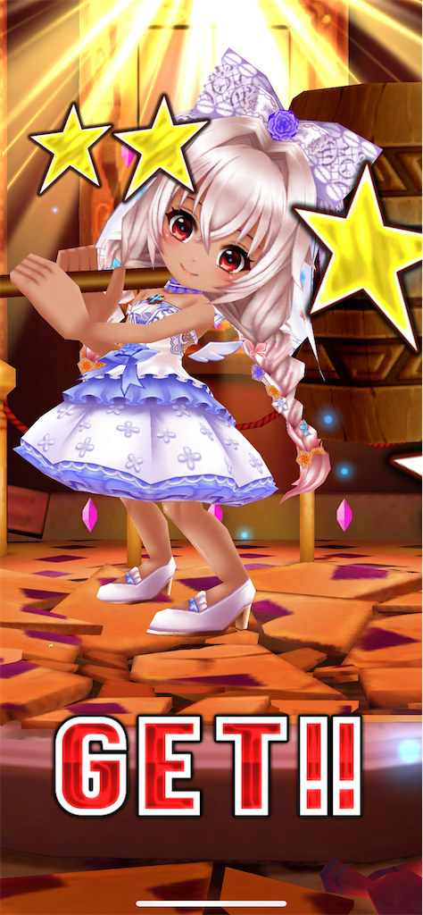 f:id:desutoroihonda:20221206201719p:image f:id:desutoroihonda:20221206201719p:image