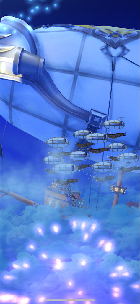 f:id:desutoroihonda:20221206201738p:image f:id:desutoroihonda:20221206201738p:image