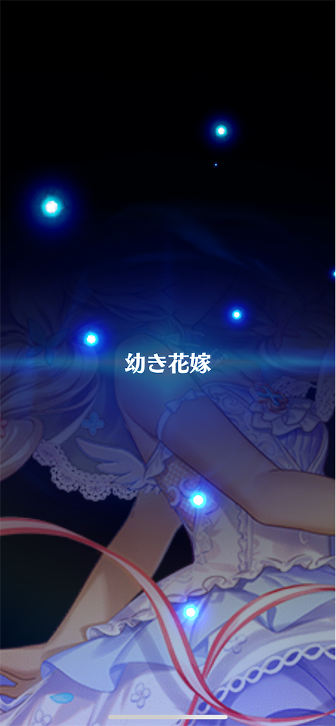 f:id:desutoroihonda:20221206201755p:image f:id:desutoroihonda:20221206201755p:image