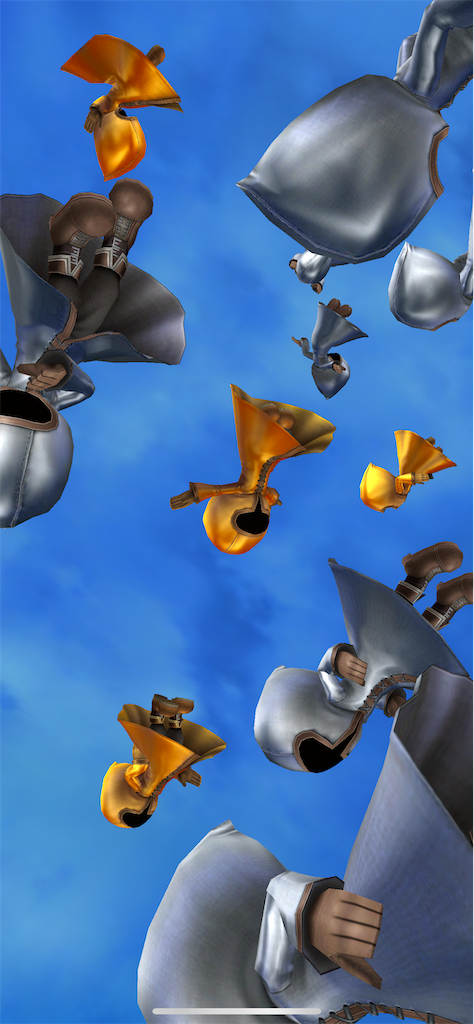 f:id:desutoroihonda:20221206201800p:image f:id:desutoroihonda:20221206201800p:image