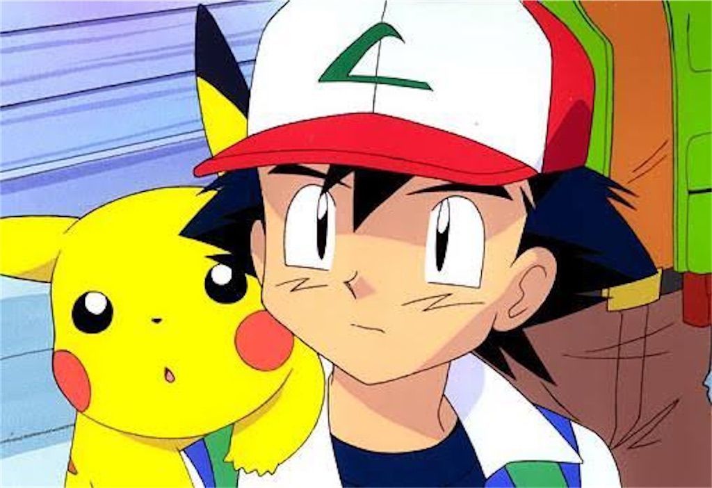 f:id:desutoroihonda:20221216201340j:image f:id:desutoroihonda:20221216201340j:image