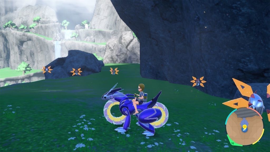 f:id:desutoroihonda:20221228015828j:image f:id:desutoroihonda:20221228015828j:image