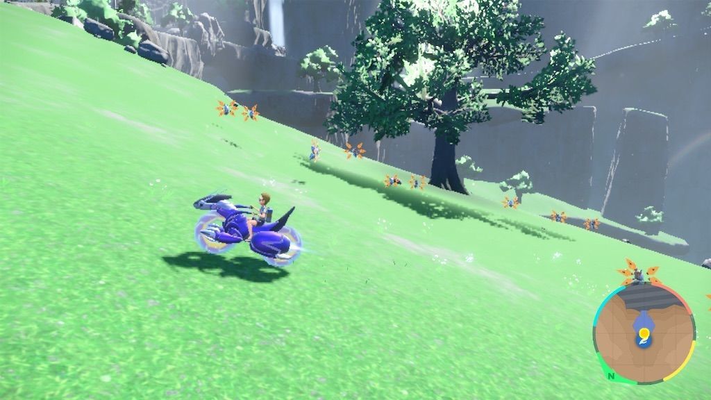 f:id:desutoroihonda:20221228015834j:image f:id:desutoroihonda:20221228015834j:image